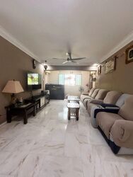 Blk 910 Jurong West Street 91 (Jurong West), HDB Executive #547773741